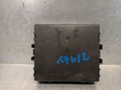 Recambio de modulo electronico para volkswagen golf vii (5g1, bq1, be1, be2) 2.0 gti referencia OEM IAM 5Q0907530M 