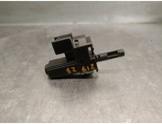 Recambio de interruptor para ford focus iv turnier (hp) 1.0 ecoboost referencia OEM IAM 4M5T7C534AA  