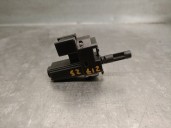 Recambio de interruptor para ford focus iv turnier (hp) 1.0 ecoboost referencia OEM IAM 4M5T7C534AA  