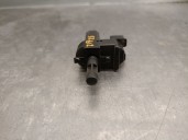 Recambio de interruptor para ford focus iv turnier (hp) 1.0 ecoboost referencia OEM IAM 4M5T7C534AA  