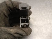 Recambio de interruptor para ford focus iv turnier (hp) 1.0 ecoboost referencia OEM IAM 4M5T7C534AA  