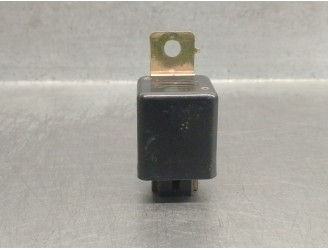 Recambio de rele para ssangyong korando (kj) 2.9 td referencia OEM IAM 6662005000  