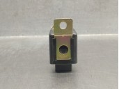 Replacement relay for SsangYong Korando (KJ) 2.9 TD OEM IAM reference 6662005000 