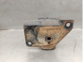 Recambio de soporte motor para ssangyong rodius i 2.7 xdi referencia OEM IAM 2072121001 2072121001 