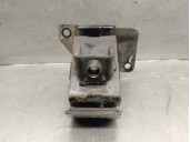 Recambio de soporte motor para ssangyong rodius i 2.7 xdi referencia OEM IAM 2072121001 2072121001 