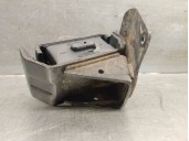Recambio de soporte motor para ssangyong rodius i 2.7 xdi referencia OEM IAM 2072121001 2072121001 