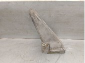 Recambio de soporte motor para ssangyong rodius i 2.7 xdi 4wd referencia OEM IAM A6652230704 6652230704 