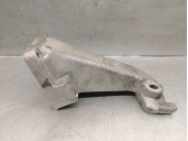 Replacement engine mount for SsangYong Rodius I 2.7 XDi 4WD OEM IAM reference A6652230704 6652230704 