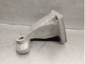Replacement engine mount for SsangYong Rodius I 2.7 XDi 4WD OEM IAM reference A6652230804 6652230804 