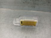 Recambio de luz interior para land rover discovery v (l462) 2.0 sd4 4x4 referencia OEM IAM 184932  