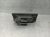 Recambio de piloto matricula para land rover discovery v (l462) 2.0 sd4 4x4 referencia OEM IAM HY3213B627AB 