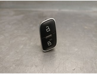 Recambio de interruptor para ford focus iv turnier (hp) 1.0 ecoboost referencia OEM IAM F1ET14017AB  