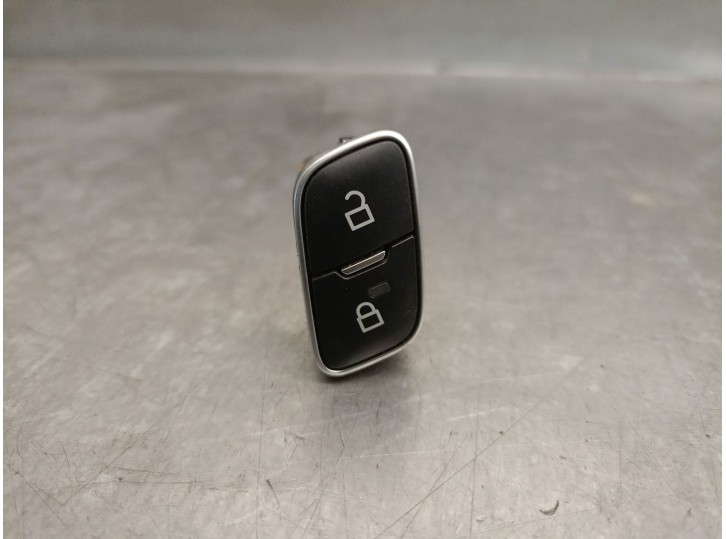 Recambio de interruptor para ford focus iv turnier (hp) 1.0 ecoboost referencia OEM IAM F1ET14017AB  