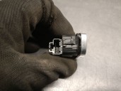 Recambio de interruptor para ford focus iv turnier (hp) 1.0 ecoboost referencia OEM IAM F1ET14017AB  