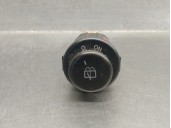 Recambio de mando limpia para ssangyong korando (kj) 2.9 td referencia OEM IAM C123A 