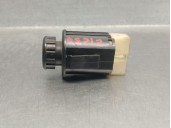 Recambio de mando limpia para ssangyong korando (kj) 2.9 td referencia OEM IAM C123A  