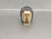 Recambio de mando limpia para ssangyong korando (kj) 2.9 td referencia OEM IAM C123A  