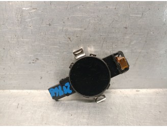 Recambio de sensor lluvia para volkswagen golf vii (5g1, bq1, be1, be2) 2.0 gti referencia OEM IAM 8U0955559 