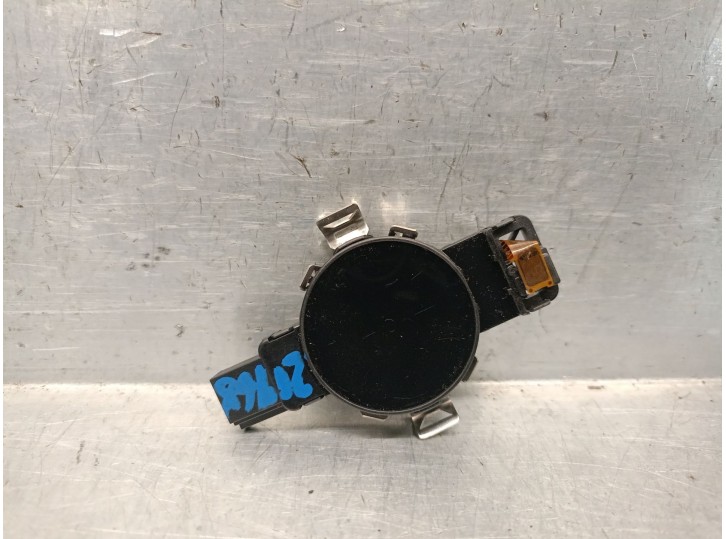 Recambio de sensor lluvia para volkswagen golf vii (5g1, bq1, be1, be2) 2.0 gti referencia OEM IAM 8U0955559 