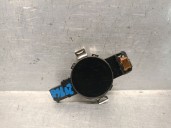 Recambio de sensor lluvia para volkswagen golf vii (5g1, bq1, be1, be2) 2.0 gti referencia OEM IAM 8U0955559 