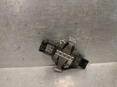 Recambio de sensor lluvia para volkswagen golf vii (5g1, bq1, be1, be2) 2.0 gti referencia OEM IAM 8U0955559 