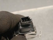 Recambio de sensor lluvia para volkswagen golf vii (5g1, bq1, be1, be2) 2.0 gti referencia OEM IAM 8U0955559 