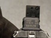 Recambio de sensor lluvia para volkswagen golf vii (5g1, bq1, be1, be2) 2.0 gti referencia OEM IAM 8U0955559 