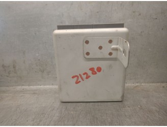 Recambio de modulo electronico para ssangyong korando (kj) 2.9 td referencia OEM IAM 8712006201 8712006201 