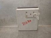 Recambio de modulo electronico para ssangyong korando (kj) 2.9 td referencia OEM IAM 8712006201 8712006201 