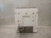 Recambio de modulo electronico para ssangyong korando (kj) 2.9 td referencia OEM IAM 8712006201 8712006201 