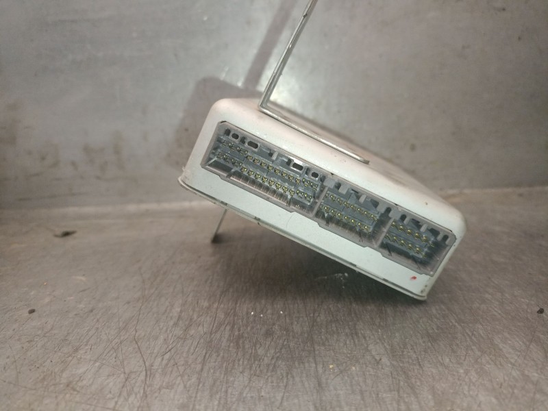 Recambio de modulo electronico para ssangyong korando (kj) 2.9 td referencia OEM IAM 8712006201 8712006201 