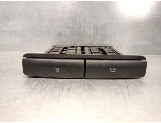 Recambio de consola para iveco daily vi furgoneta 33s15, 35s15, 35c15 referencia OEM IAM 5801621557 5801621557 