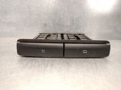 Recambio de consola para iveco daily vi furgoneta 33s15, 35s15, 35c15 referencia OEM IAM 5801621557 5801621557 