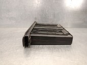 Recambio de consola para iveco daily vi furgoneta 33s15, 35s15, 35c15 referencia OEM IAM 5801621557 5801621557 