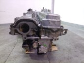 Recambio de culata para ssangyong rodius i 2.7 xdi 4wd referencia OEM IAM R6650160001 6650102120 6650101220