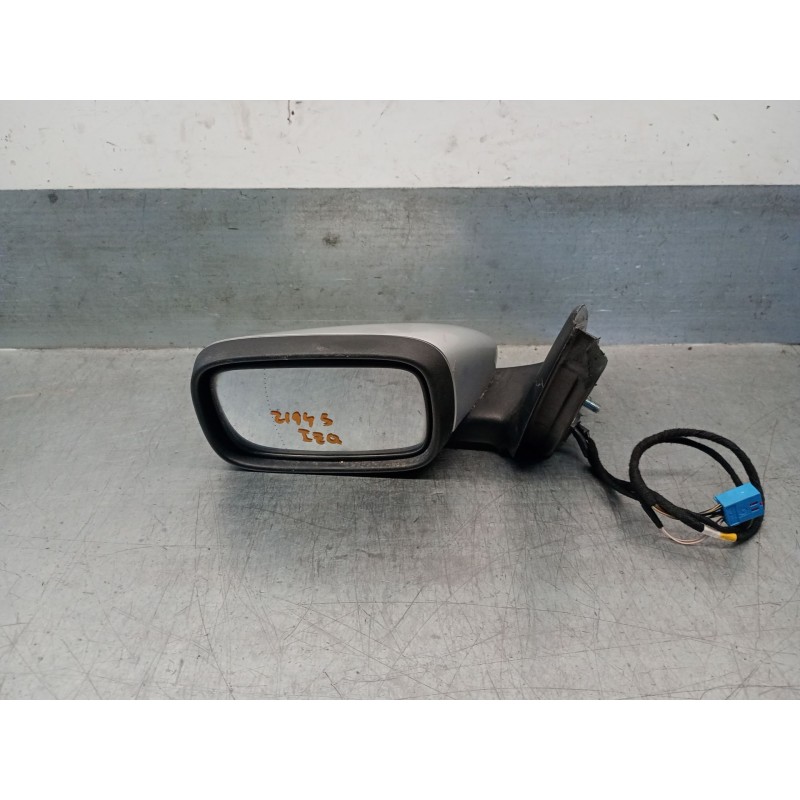 Recambio de retrovisor izquierdo para volvo s40 ii (544) 2.0 d referencia OEM IAM 30744587 30744587 