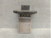 Recambio de resistencia calefaccion para ssangyong korando (kj) 2.9 td referencia OEM IAM 4J08Z  
