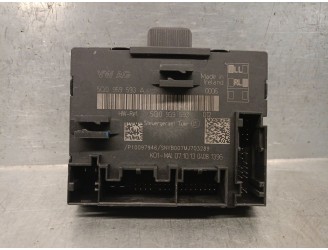 Recambio de modulo confort para volkswagen golf vii (5g1, bq1, be1, be2) 2.0 gti referencia OEM IAM 5Q0959593A  LK