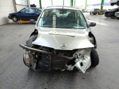 nissan micra iii (k12) del año 2007
