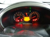 nissan micra iii (k12) del año 2007