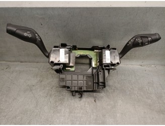 Recambio de mando luces para ford focus iv turnier (hp) 1.0 ecoboost referencia OEM IAM F1ET13N064AC 2113885 