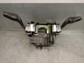 Recambio de mando luces para ford focus iv turnier (hp) 1.0 ecoboost referencia OEM IAM F1ET13N064AC 2113885 