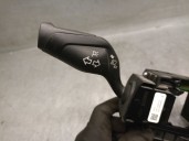 Recambio de mando luces para ford focus iv turnier (hp) 1.0 ecoboost referencia OEM IAM F1ET13N064AC 2113885 