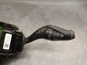Recambio de mando luces para ford focus iv turnier (hp) 1.0 ecoboost referencia OEM IAM F1ET13N064AC 2113885 