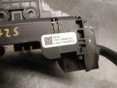 Recambio de mando luces para ford focus iv turnier (hp) 1.0 ecoboost referencia OEM IAM F1ET13N064AC 2113885 