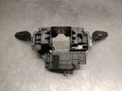 Recambio de mando luces para ford focus iv turnier (hp) 1.0 ecoboost referencia OEM IAM F1ET13N064AC 2113885 