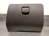 Recambio de guantera para iveco daily vi furgoneta 33s15, 35s15, 35c15 referencia OEM IAM 5801544516  