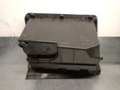Recambio de guantera para iveco daily vi furgoneta 33s15, 35s15, 35c15 referencia OEM IAM 5801544516  