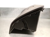 Recambio de guantera para iveco daily vi furgoneta 33s15, 35s15, 35c15 referencia OEM IAM 5801544516  