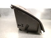 Recambio de guantera para iveco daily vi furgoneta 33s15, 35s15, 35c15 referencia OEM IAM 5801544516  